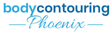 Coolsculpting Phoenix AZ - Logo